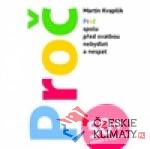 Proč + 50 otázek a odpovědí