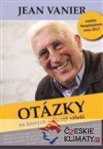 Otázky na kterých v životě záleží