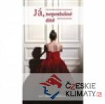 Já, neposlušné dítě