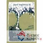 O duchovním životě a o modlitbě