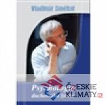 Psychologie duchovního života