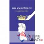 Biblická přísloví v kresbách Marie ...