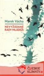 Nevyžádané rady mládeži