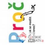 Proč a jak se modlit růženec?