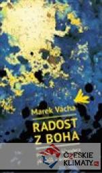 Radost z Boha