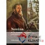 Novéna ke Sv. Františkovi z Pauly, sv...