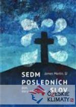 Sedm posledních slov