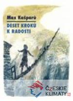 Deset kroků k radosti