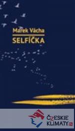 Selfíčka