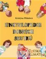 Encyklopedie dobrých skutků