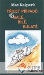 Třicet případů, aneb malé, bílé, kulaté...