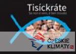 Tisíckráte