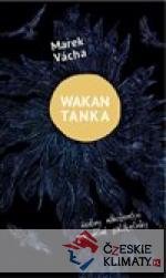 Wakan Tanka - Hodiny náboženství pro věč...