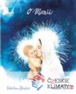 O Marii