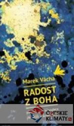 Radost z Boha
