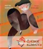 Tanec mezi lusky pomerančovníku