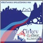 Církev - otázky a odpovědi