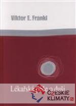 Lékařská péče o duši