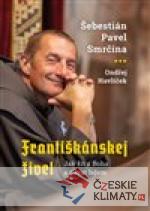 Františkánskej živel