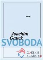 Svoboda
