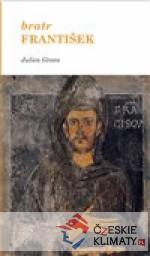 Bratr František