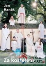 Za kostelem