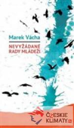 Nevyžádané rady mládeži