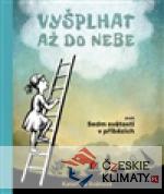 Vyšplhat až do nebe