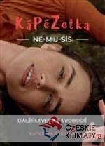 KáPéZetka Ne-mu-síš