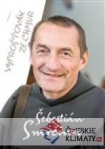 Vyprošťovák ze chmur