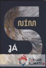 Já s ní (m) žasnu