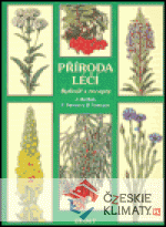 Příroda léčí