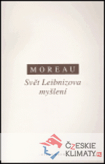 Svět Leibnizova myšlení