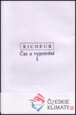 Čas a vyprávění I.