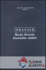 Řecká filosofie klasického období