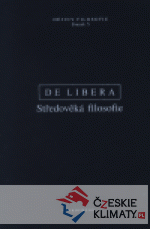 Středověká filosofie