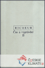 Čas a vyprávění II.