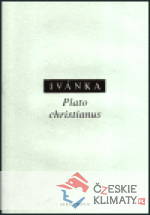 Plato christianus
