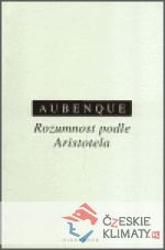 Rozumnost podle Aristotela