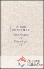 Etymologie IV