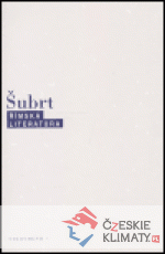 Římská literatura