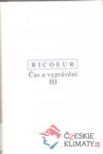 Čas a vyprávění III.