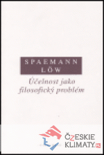 Účelnost jako filosofický problém