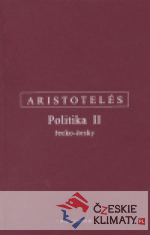 Politika II.