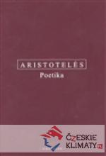 Poetika