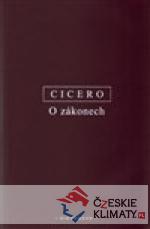 O zákonech