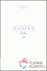 Češi II.