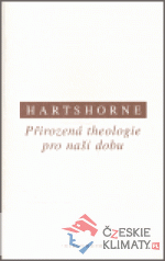 Přirozená theologie pro naší dobu