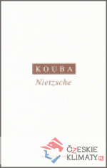 Nietzsche, filosofická interpretace