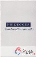 Původ uměleckého díla